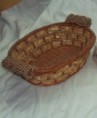 /products/paneras-grande-con-agarraderas-de-bamboo-y-sisal-oval22222/